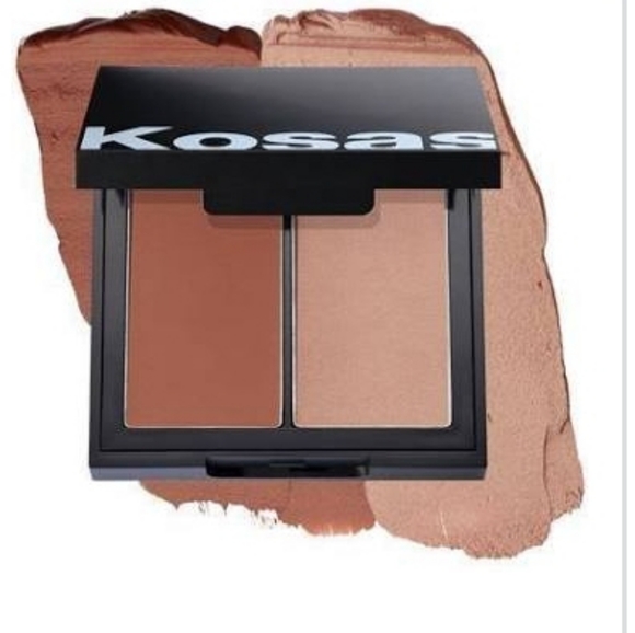 Kosas Makeup Kosas Cream Blush Highlighter Poshmark